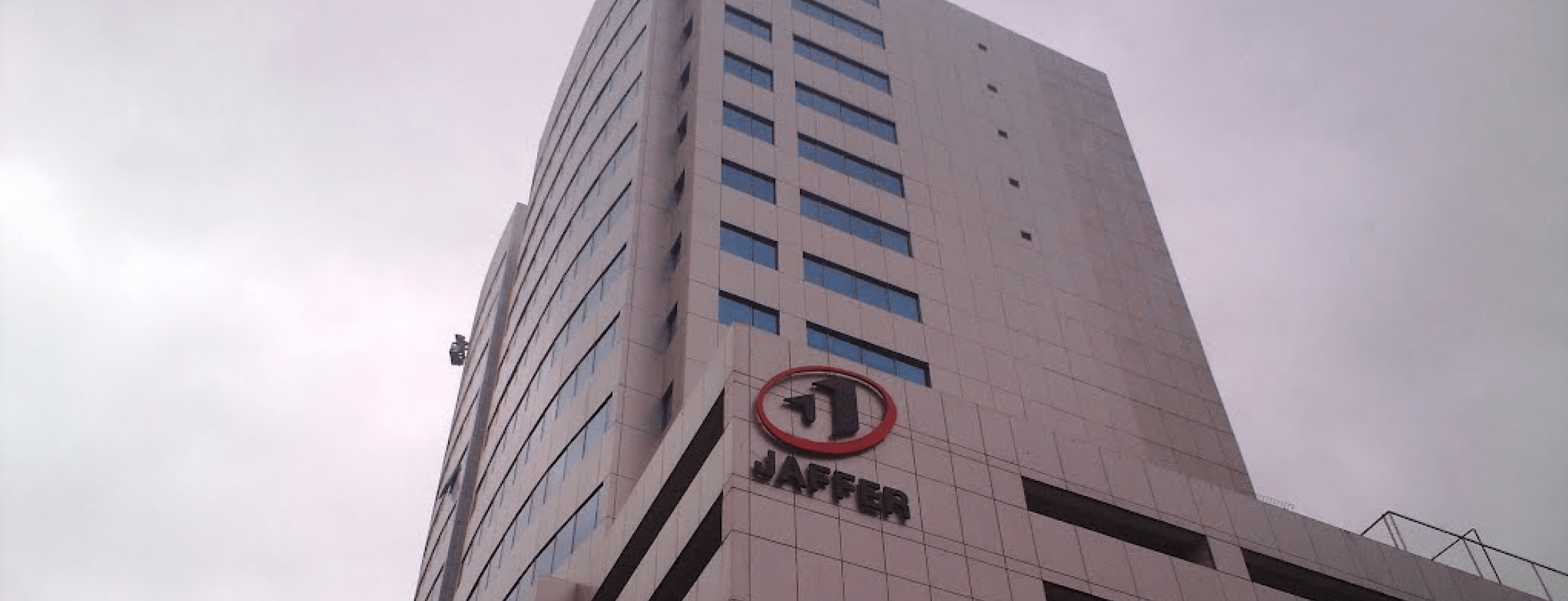 jaffer-bulding jaffer-bulding